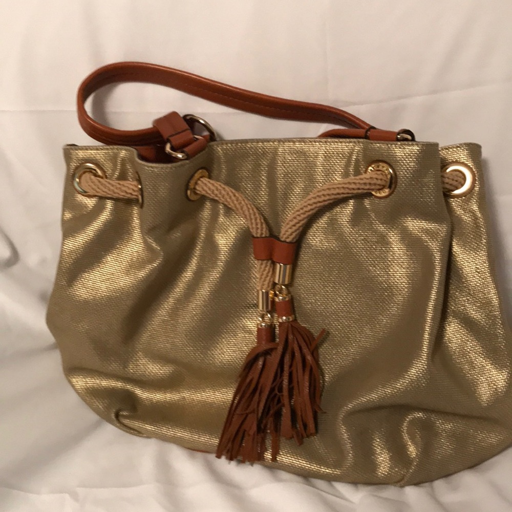 Handbag